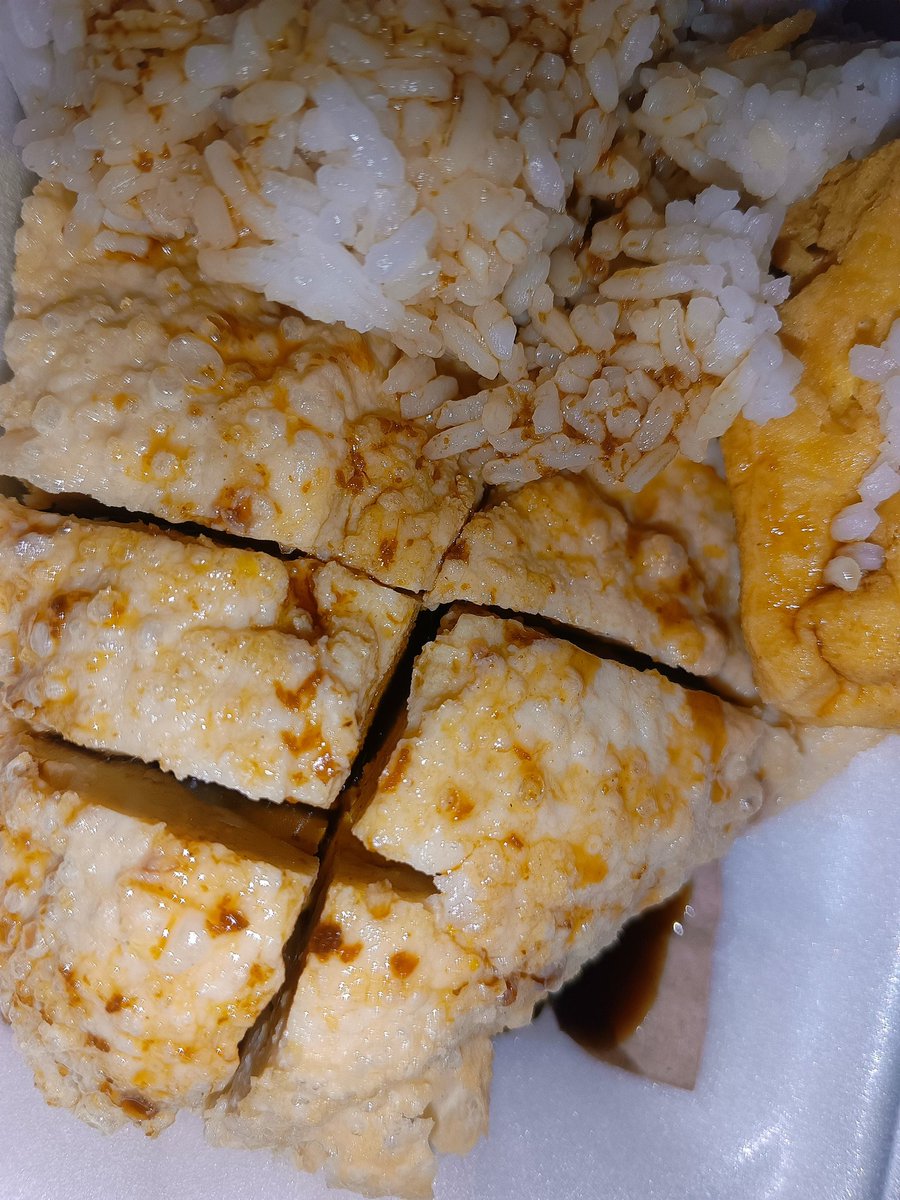 vouw🌸 tweet media