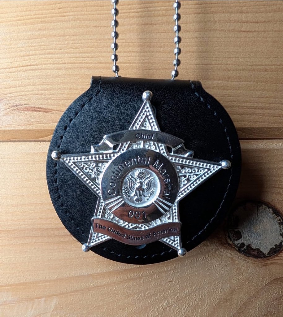 blooming iris tweet media