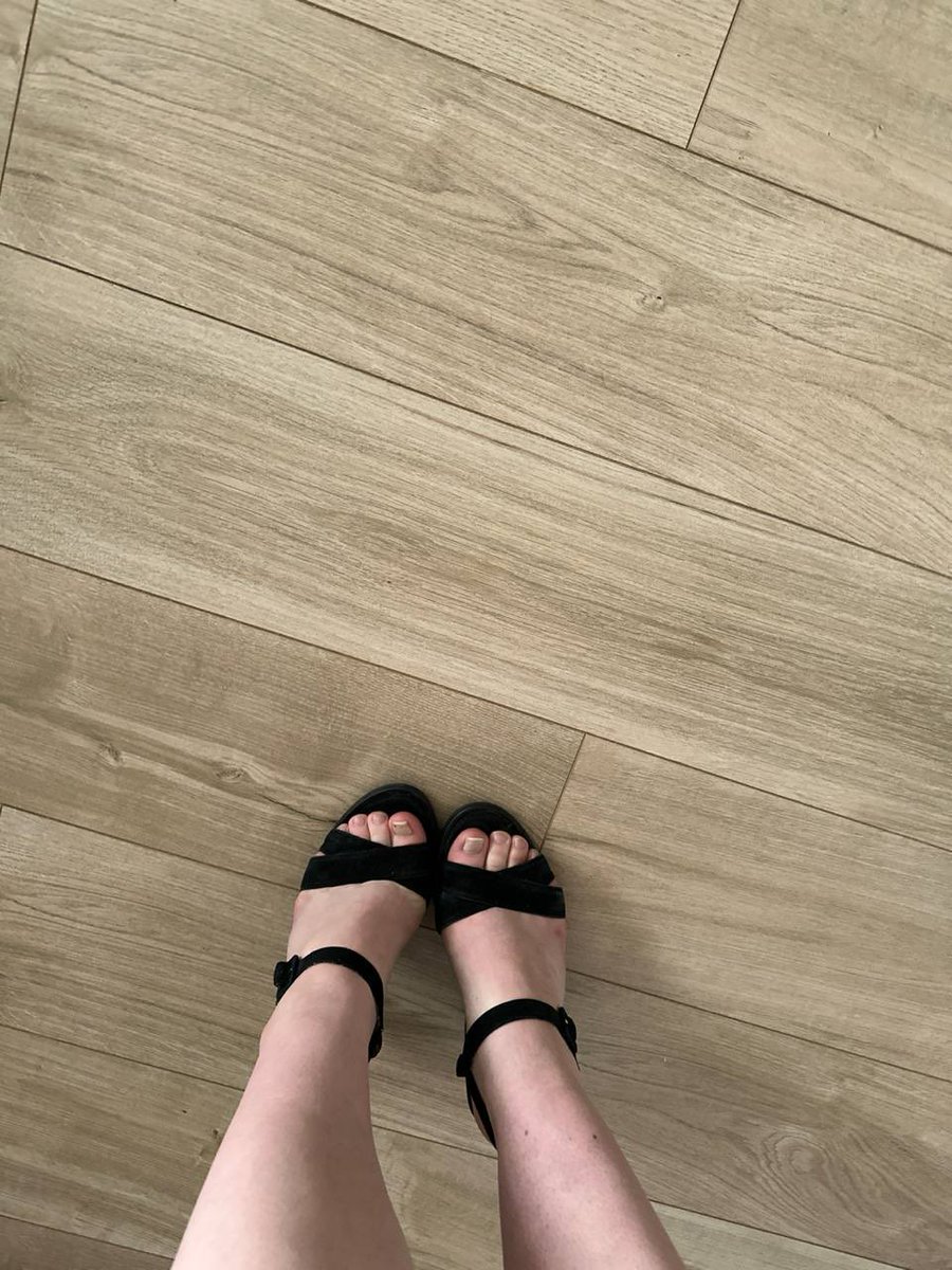 love 💫💋 tweet media