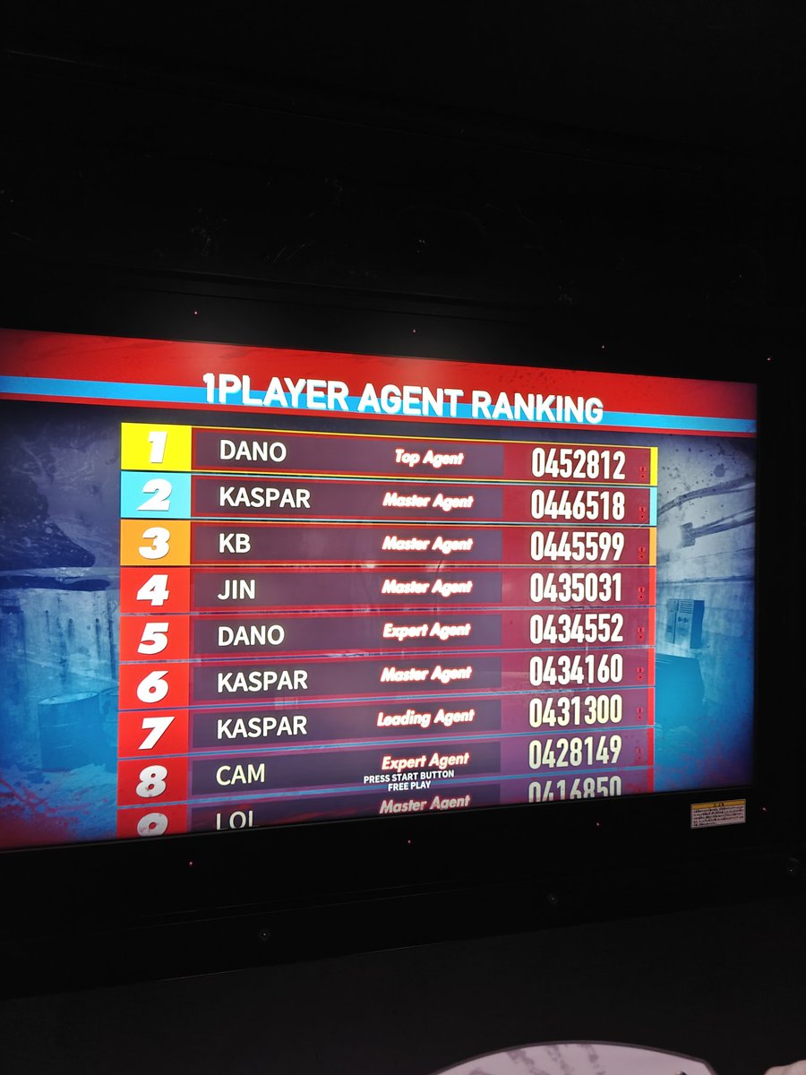 FreePlayCity tweet media