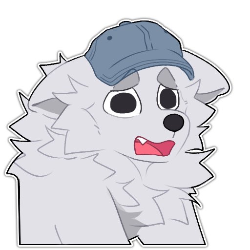 Alpha 🔜 TFF tweet media