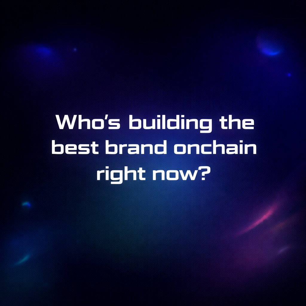 RARI Foundation tweet media