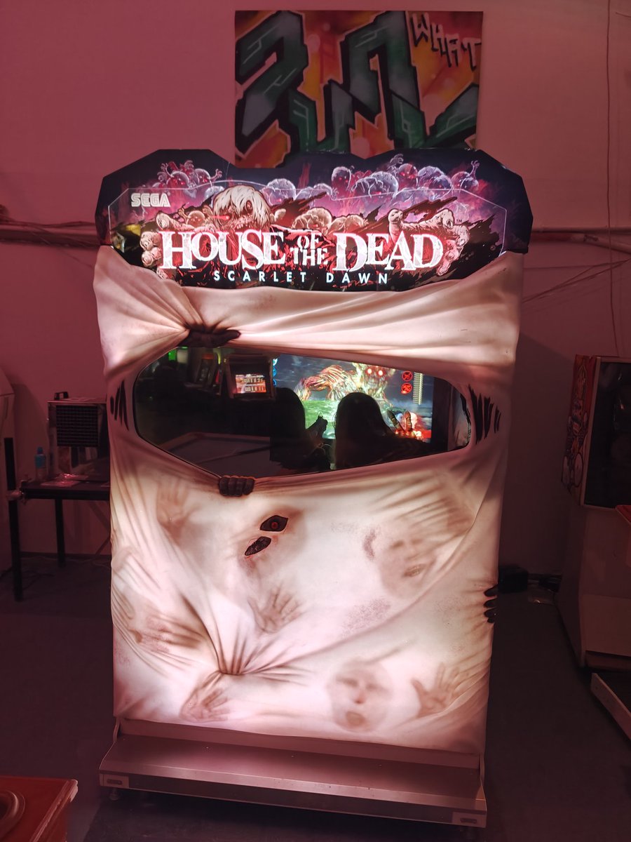 FreePlayCity tweet media