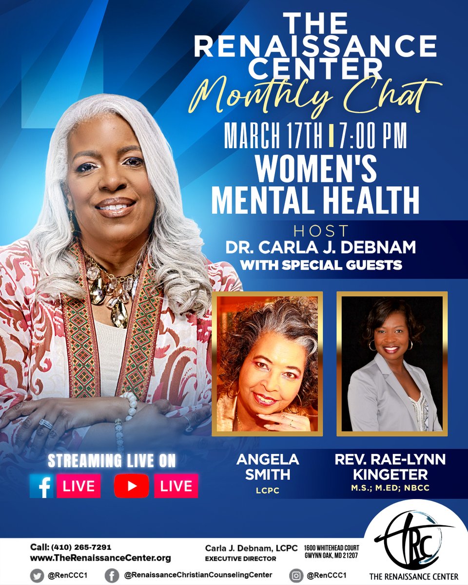 RenaissanceCen (@renccc1) on Twitter photo 