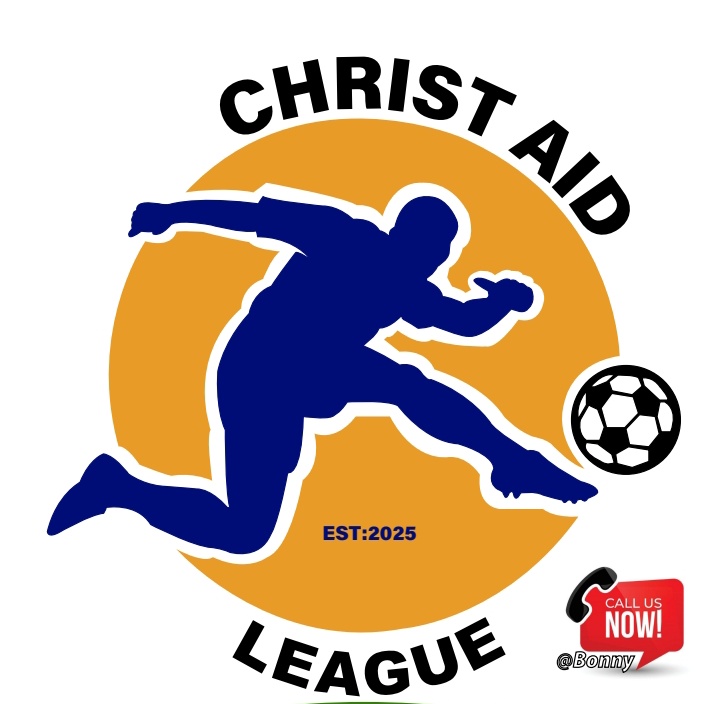 Msteven256's tweet photo. @shy_boyfriend0 @ntare_league @ChaapaLeague This is the best https://t.co/VzM9Vy01p8