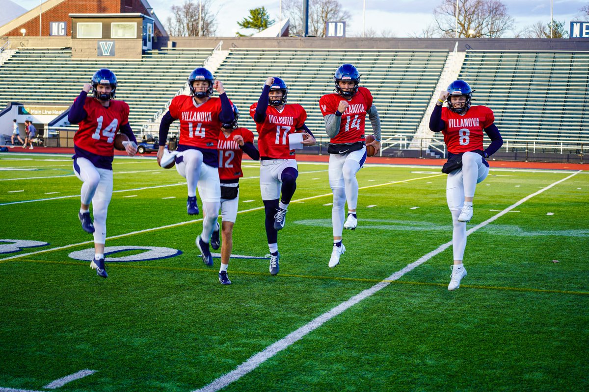 Nova FB Recruiting tweet media