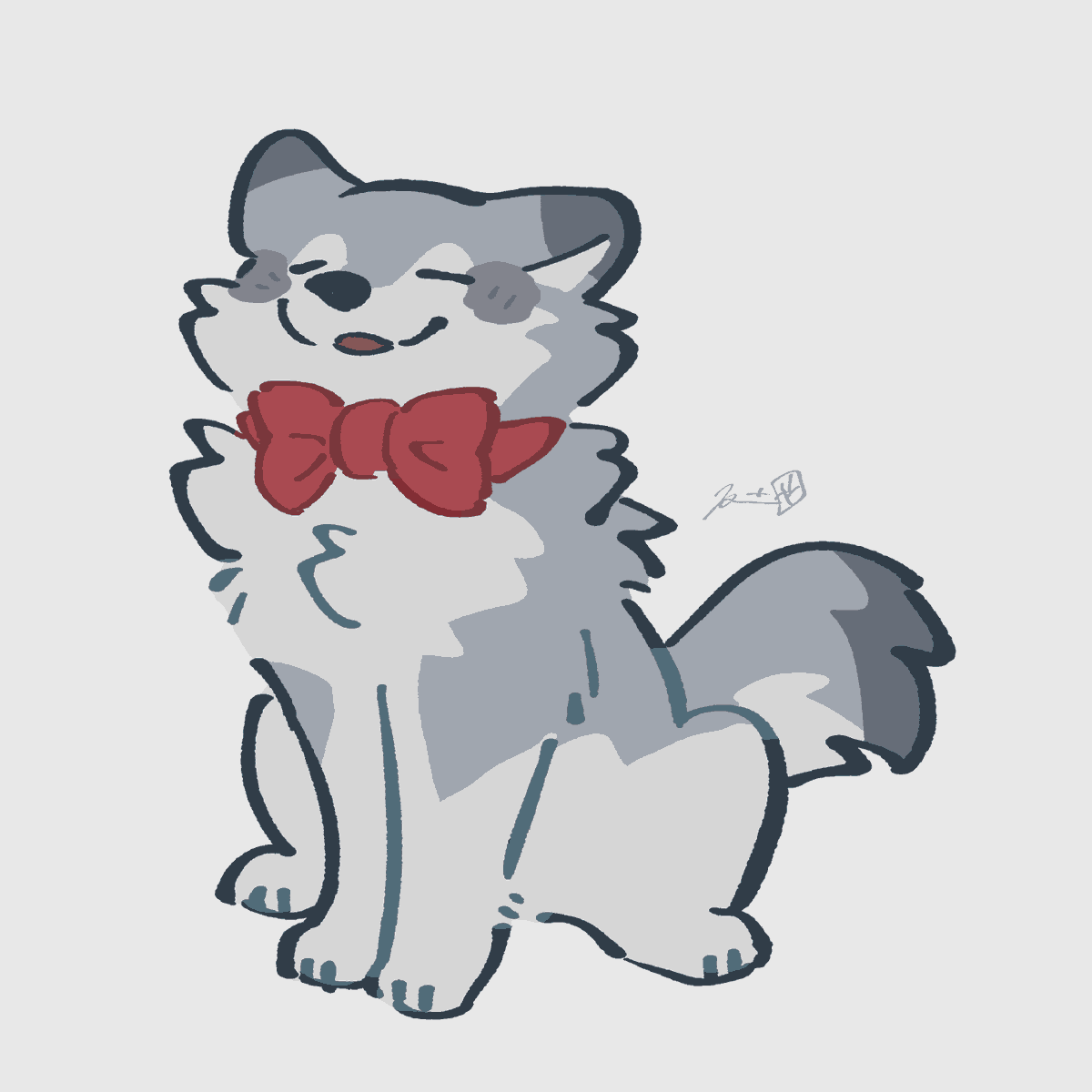 水谷霖 tweet media