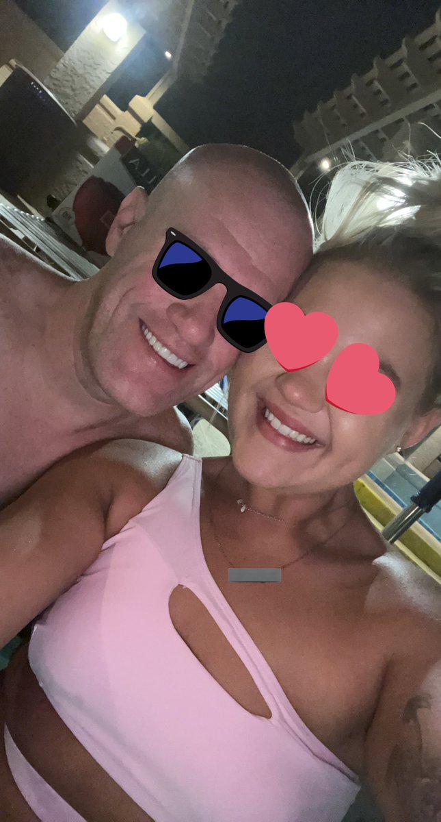 💕Jack n Sally 👣 tweet media