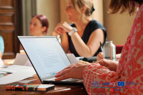 CCDR NORTE tweet media