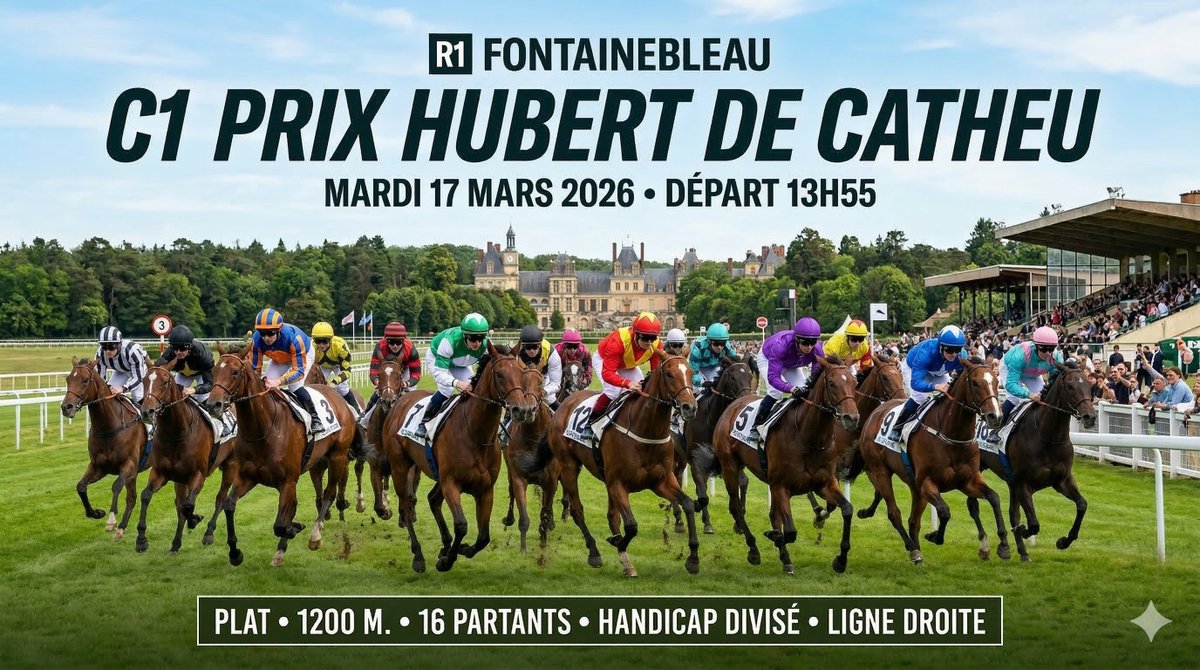 Le défi quotidien tweet media