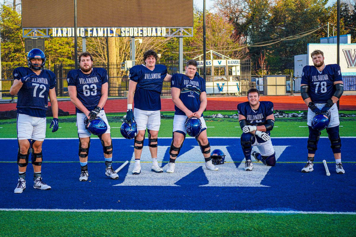 Nova FB Recruiting tweet media