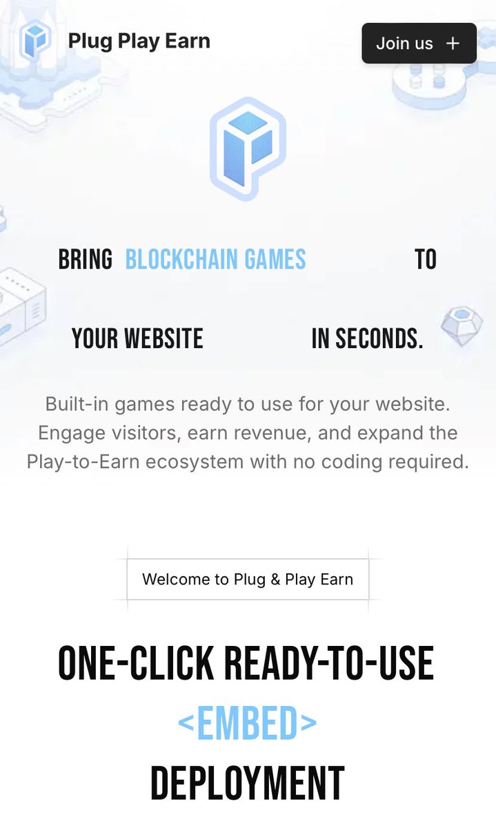 Sir Ismail ™ tweet media