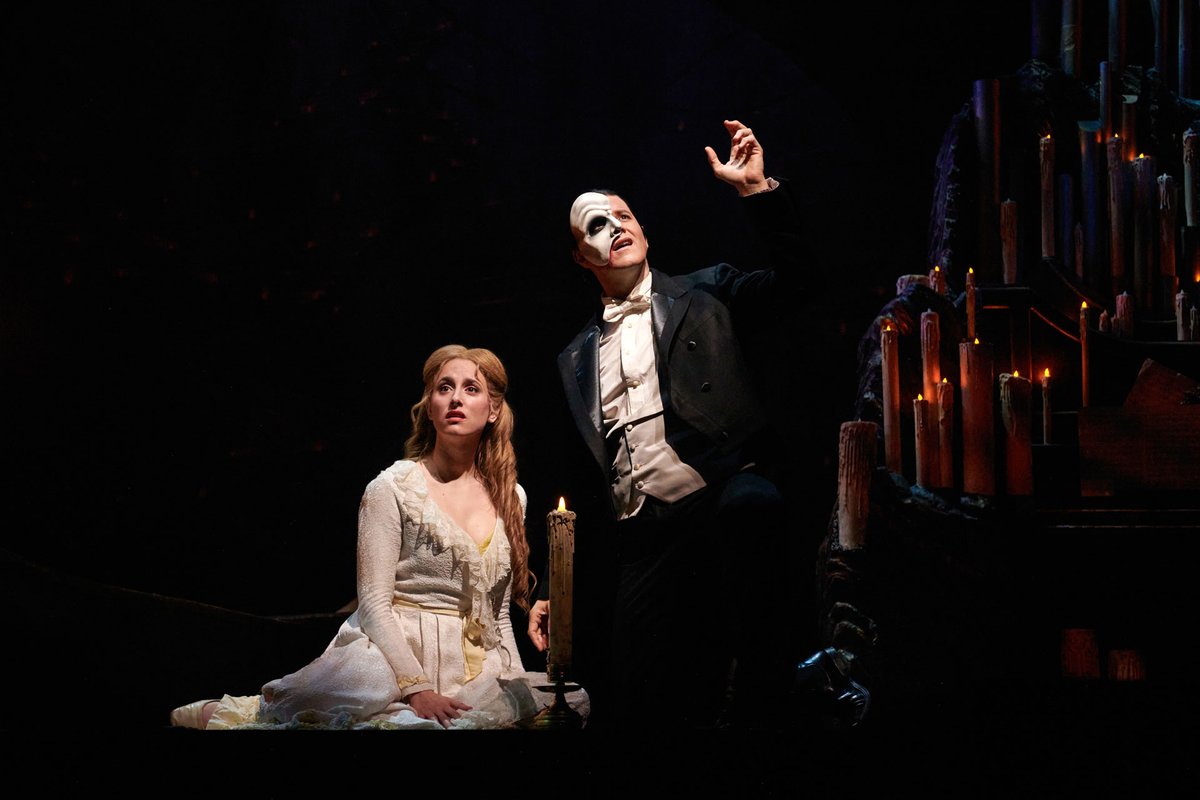 Fundación Baluarte tweet media