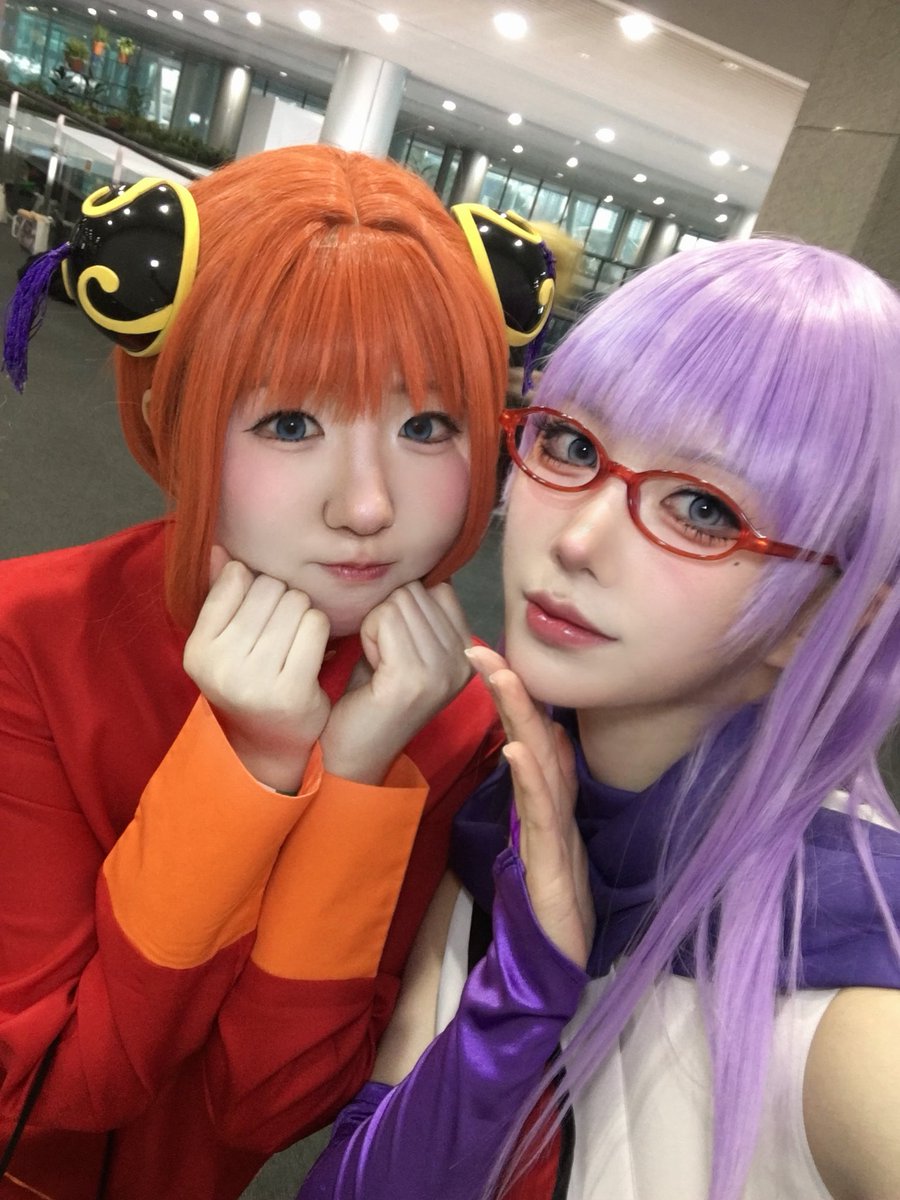 𝑯𝒊𝒃𝒊💗 tweet media