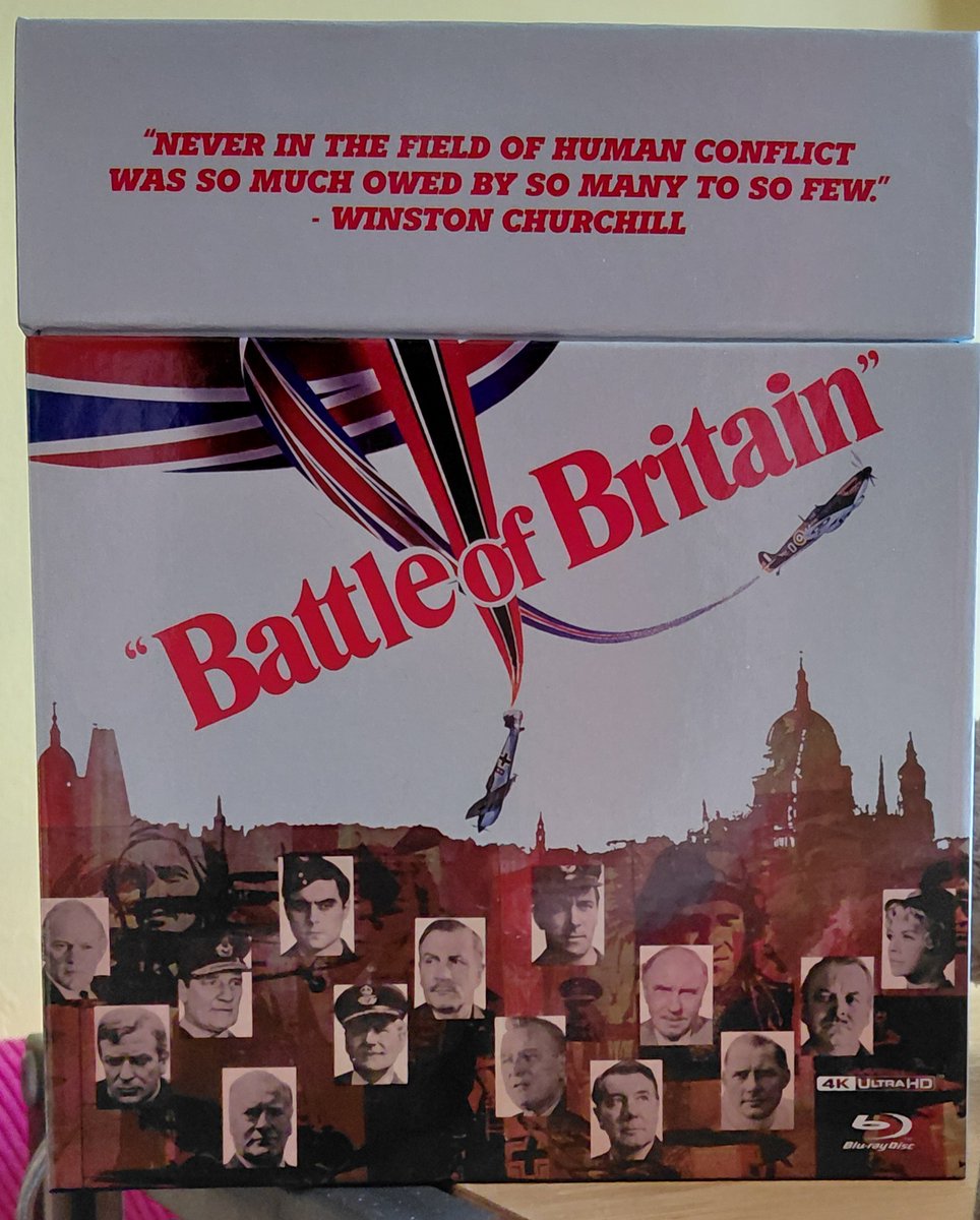 Adam Bull tweet media