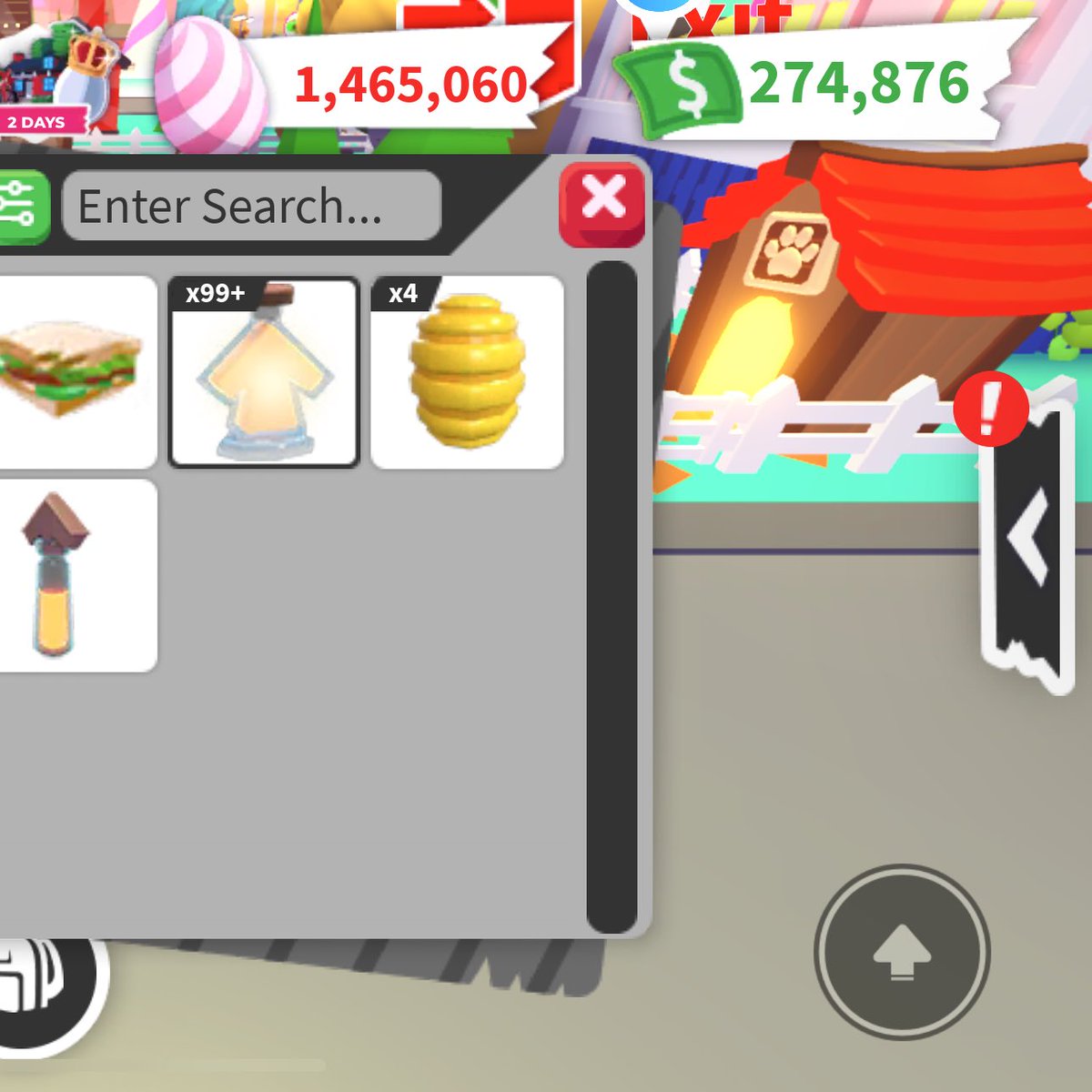 *°:⋆ₓₒ tweet media