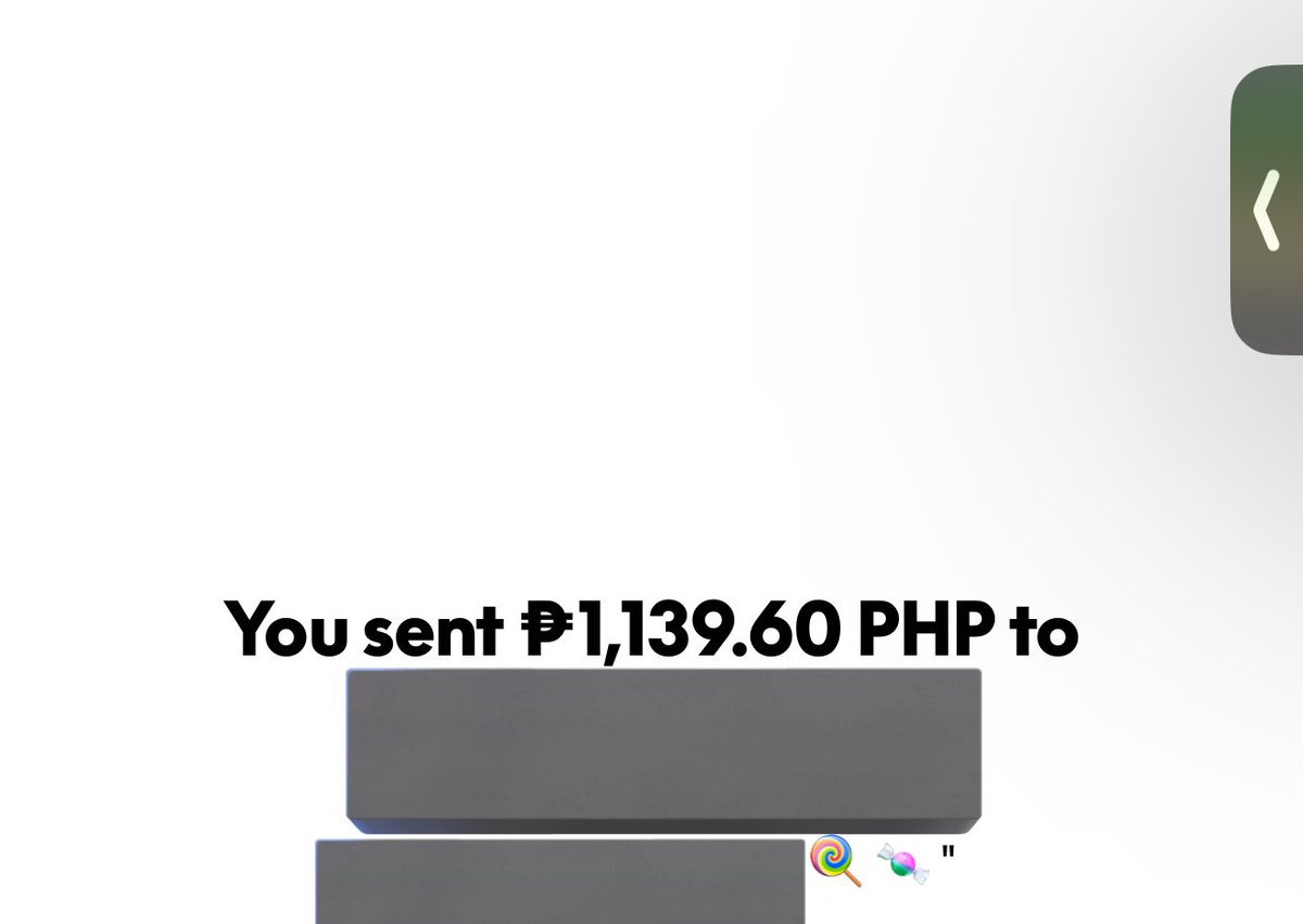 *°:⋆ₓₒ tweet media