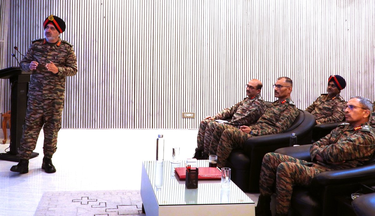 EasternCommand_IA tweet media