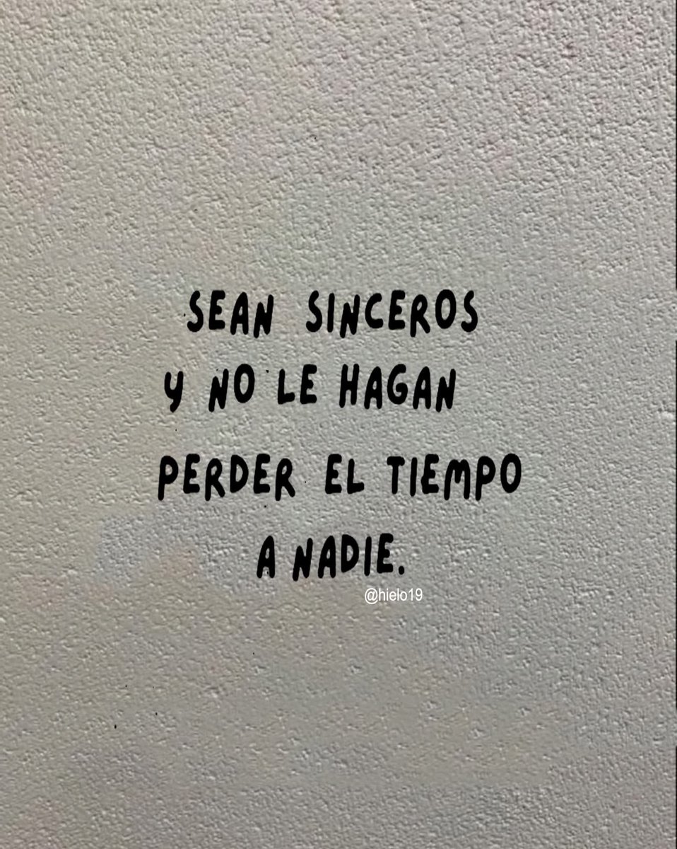 Dilo con dibujos tweet media