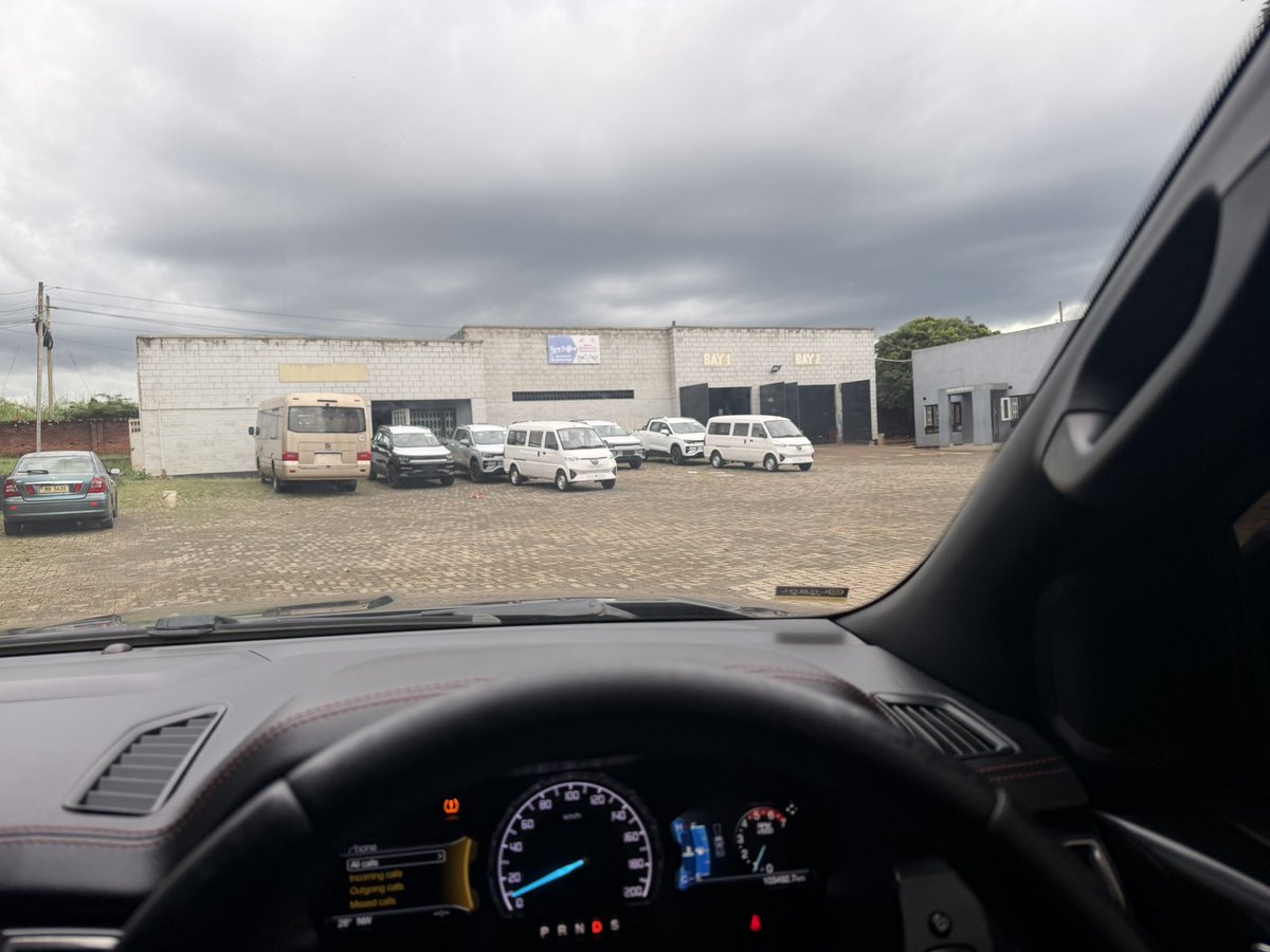 Trevor Tsuyoshi tweet media