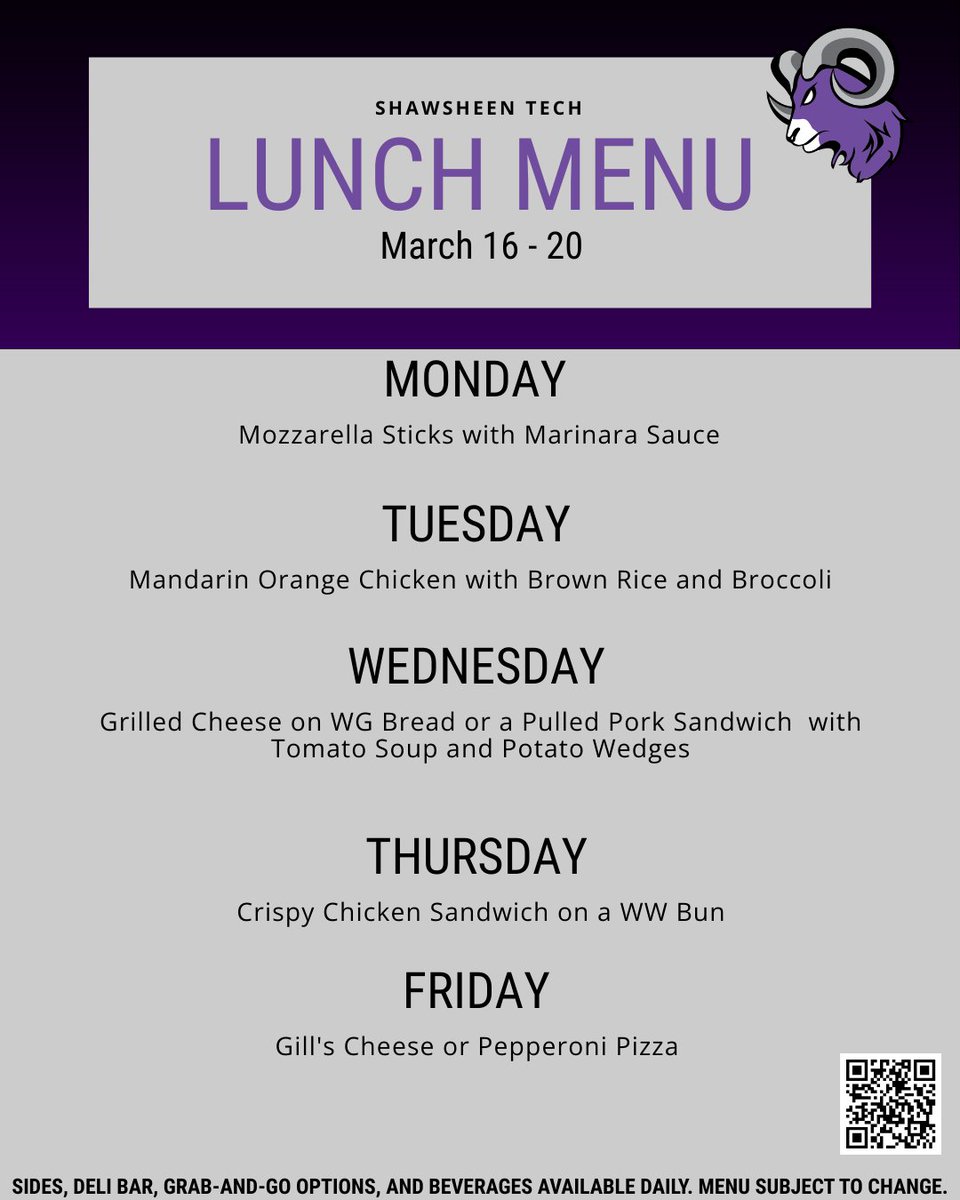 Shawsheen Tech tweet media