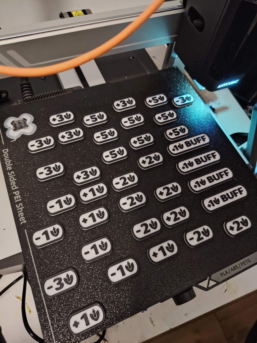 Andrzej Śledź tweet media