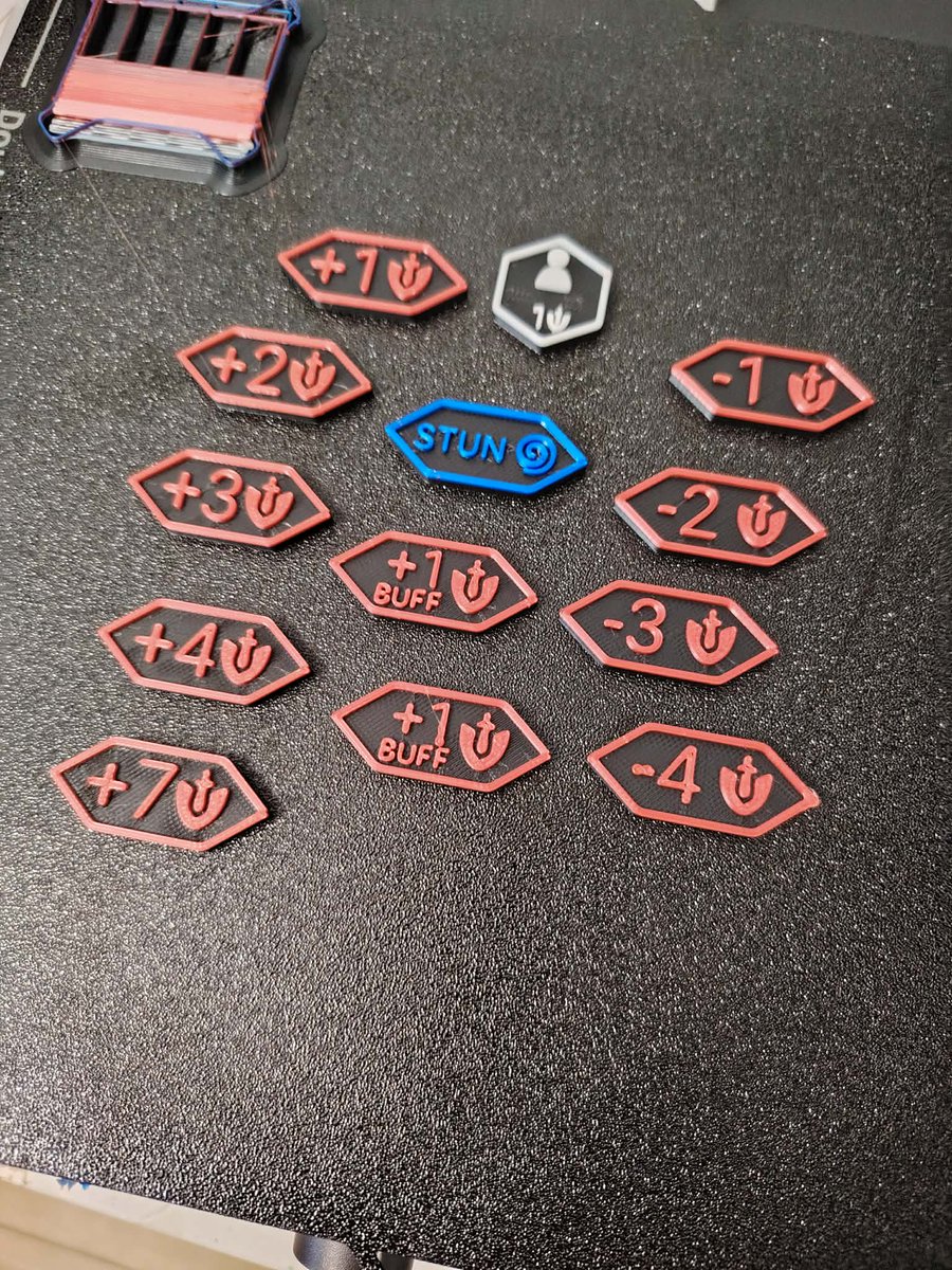 Andrzej Śledź tweet media