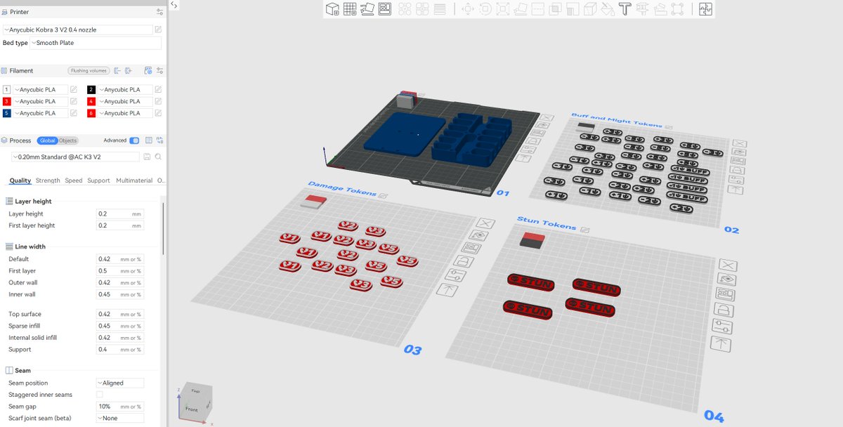 Andrzej Śledź tweet media