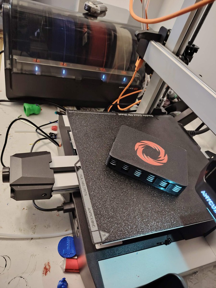 Andrzej Śledź tweet media