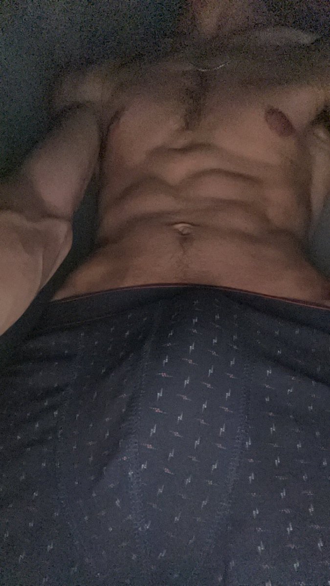 Yanis 🇩🇿🔥 tweet media