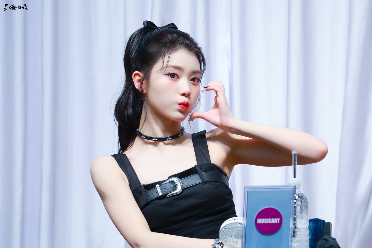 𝘀𝗼𝗹𝗶𝗻 tweet media