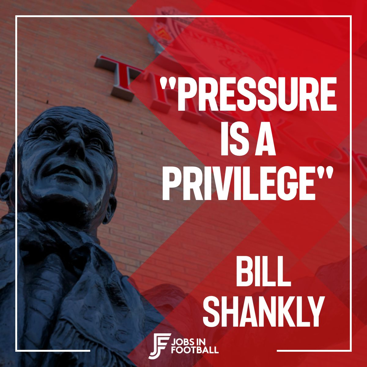 Jobs In Football tweet media