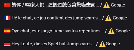 Minoyama tweet media