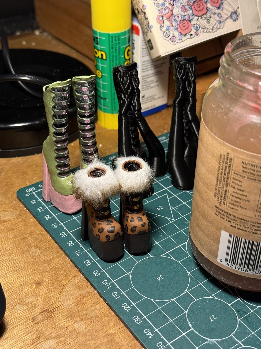 Ducking_b artz tweet media