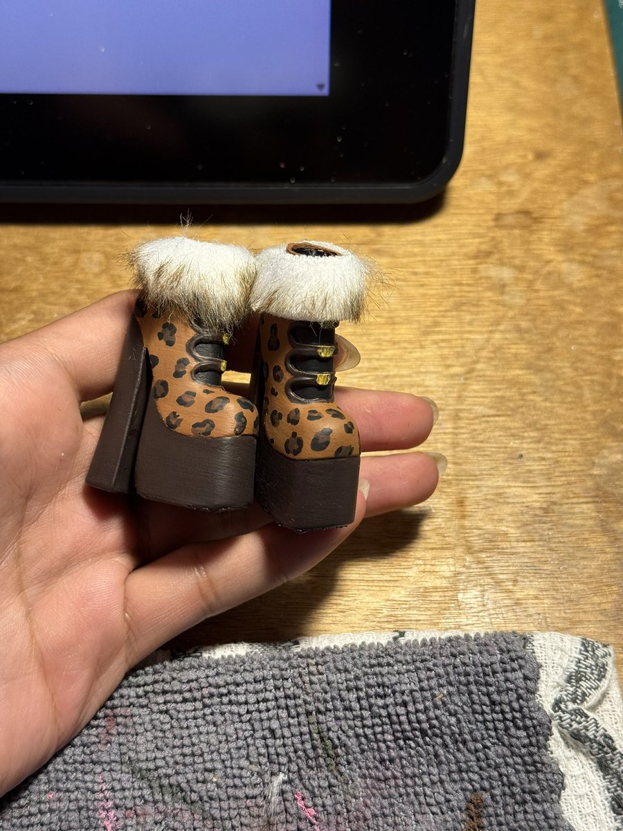 Ducking_b artz tweet media