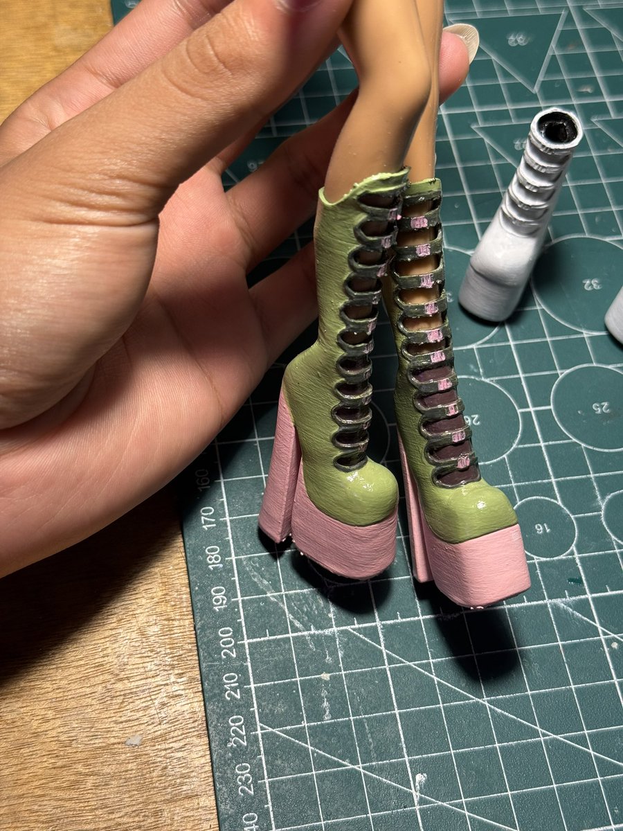 Ducking_b artz tweet media