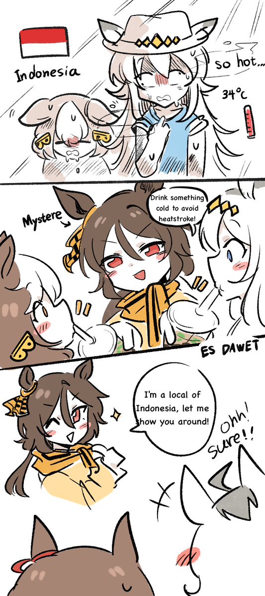 One of Agnes Digital tweet media