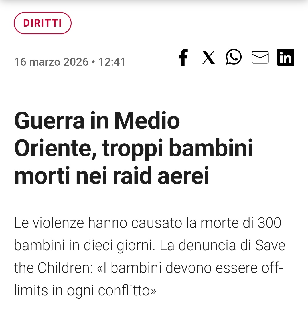 Yujumuzh's tweet photo. Mentre la fascistella piddina pinuccia #picierno vuole SPEZZARE LE RENI all'ambasciatore russo i suoi compari sionisti nazisti #sionazi in Libano stanno trucidando senza pietà bambini(esattamente come in Palestina) innocenti #LaMerda https://t.co/GxNoynTo9R