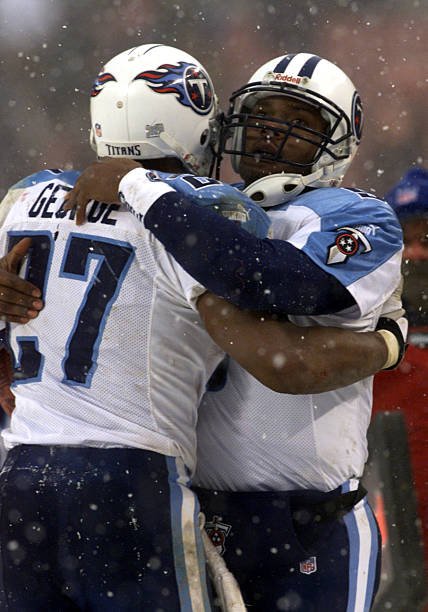 🏈TitansFanatic🏈 tweet media