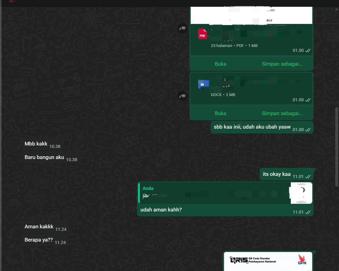 racelishere l wa only! tweet media