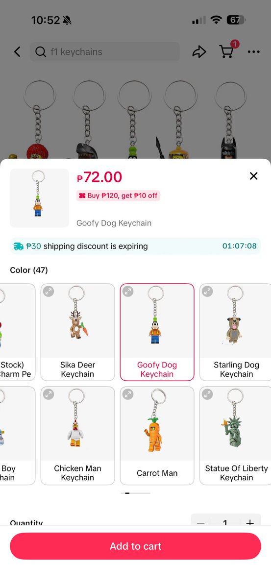 ☂️jiminism🐥🐥🐥 tweet media