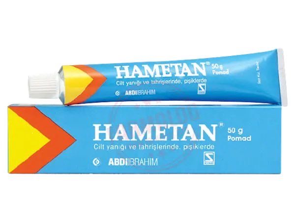 Aradaki beş farkı bulunPQIDIQUDHQSHQHAHAH