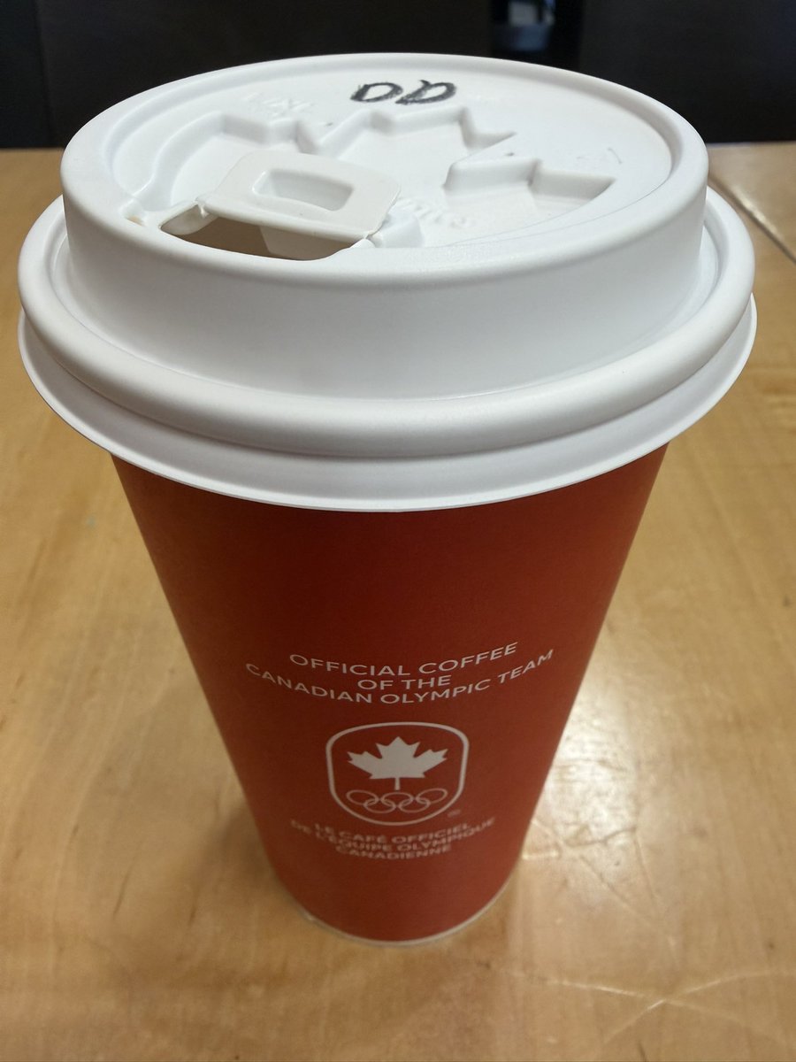 Finding心归何处🇨🇦🇺🇸 tweet media