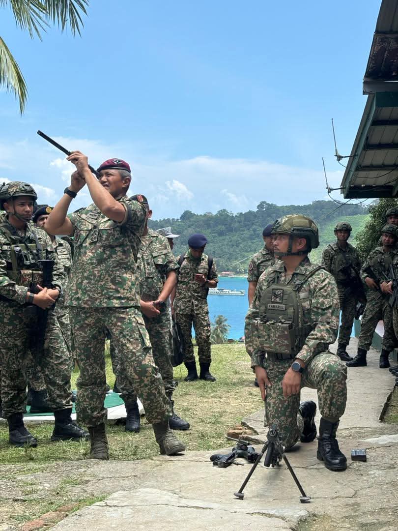 amiruddin tweet media