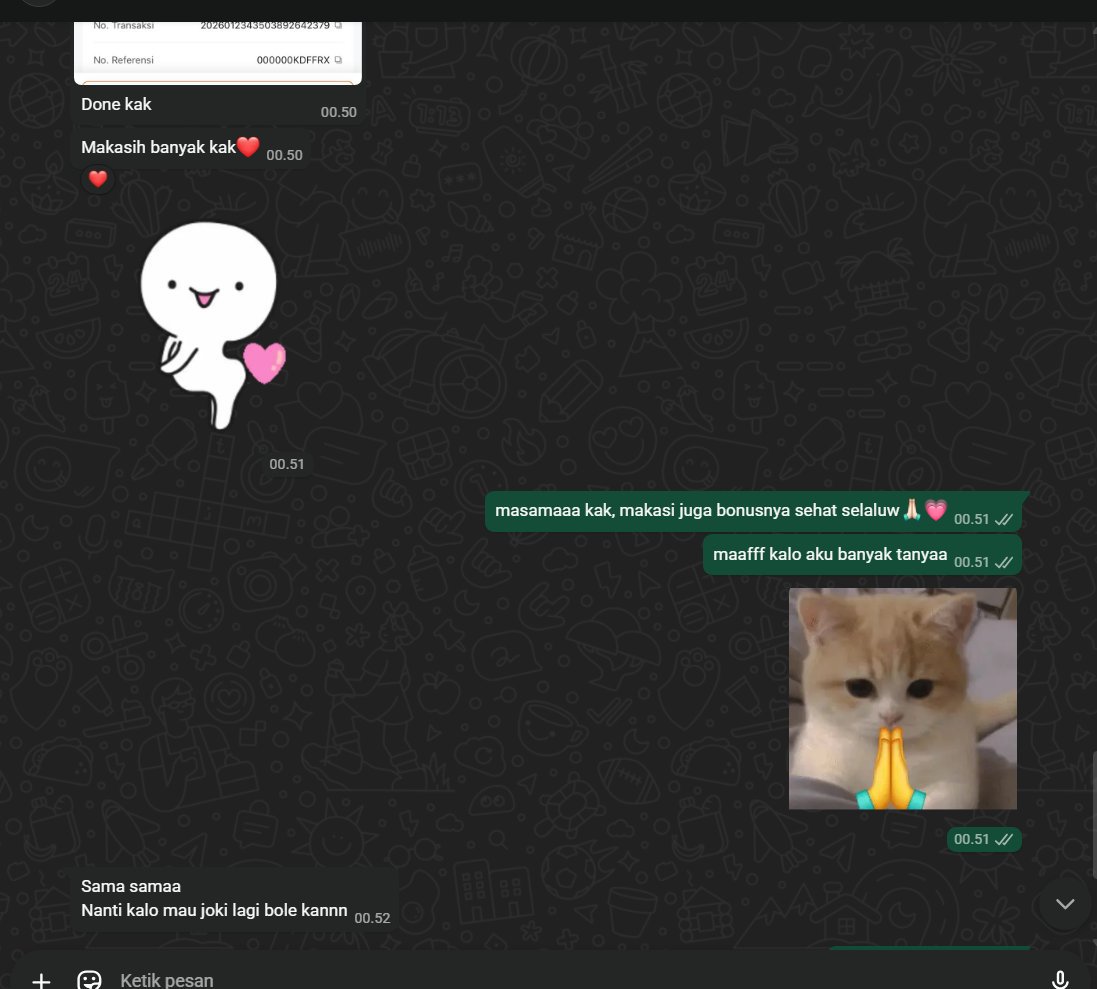 racelishere l wa only! tweet media