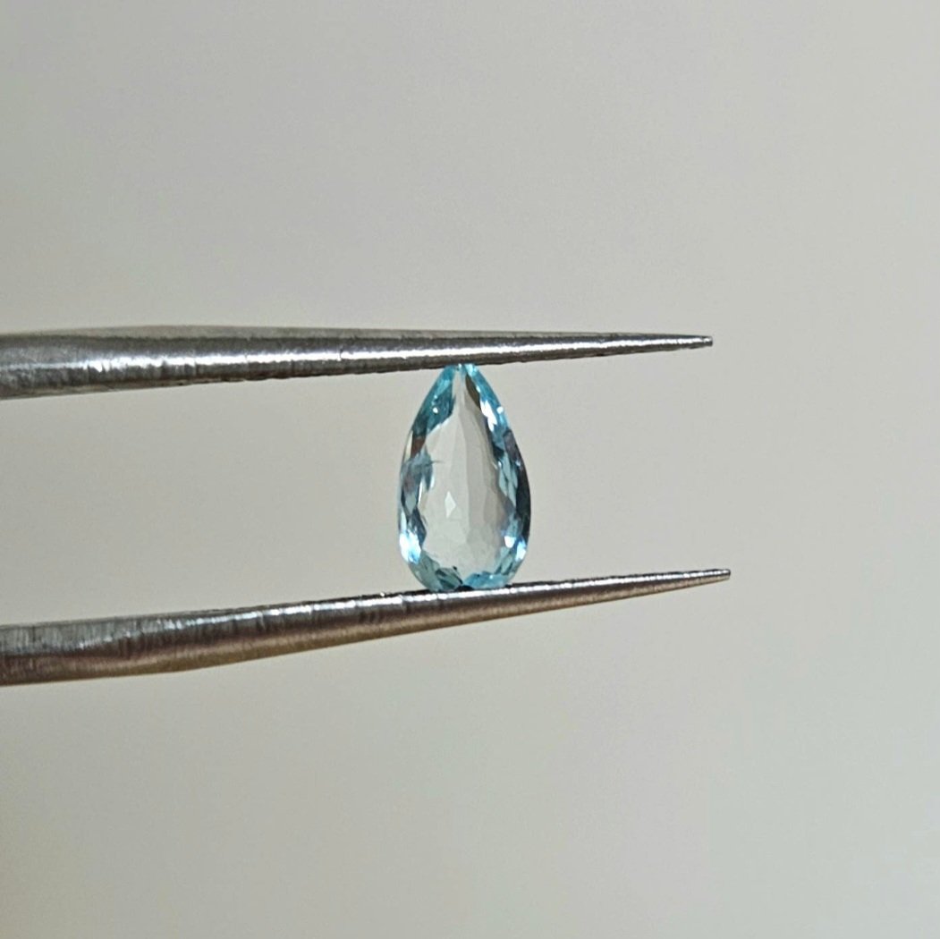 헤븐젬 tweet media