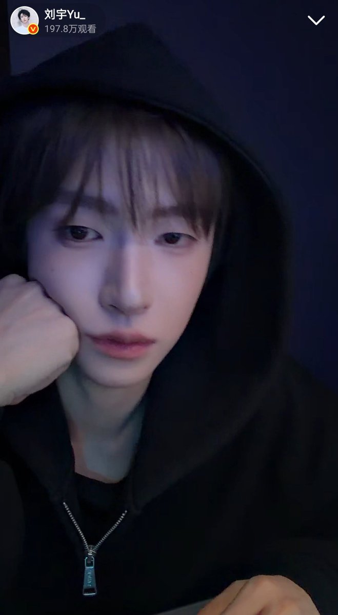 แมวเหมียวหัวใจหลิวอวี่🪭🧧🏹 tweet media