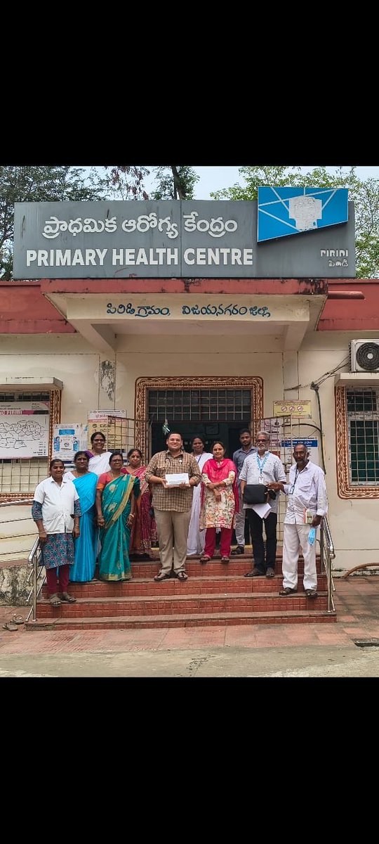 Dr P Kamath tweet media