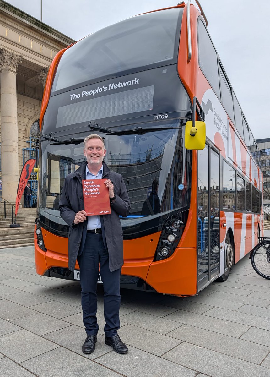 Jason Prince tweet media