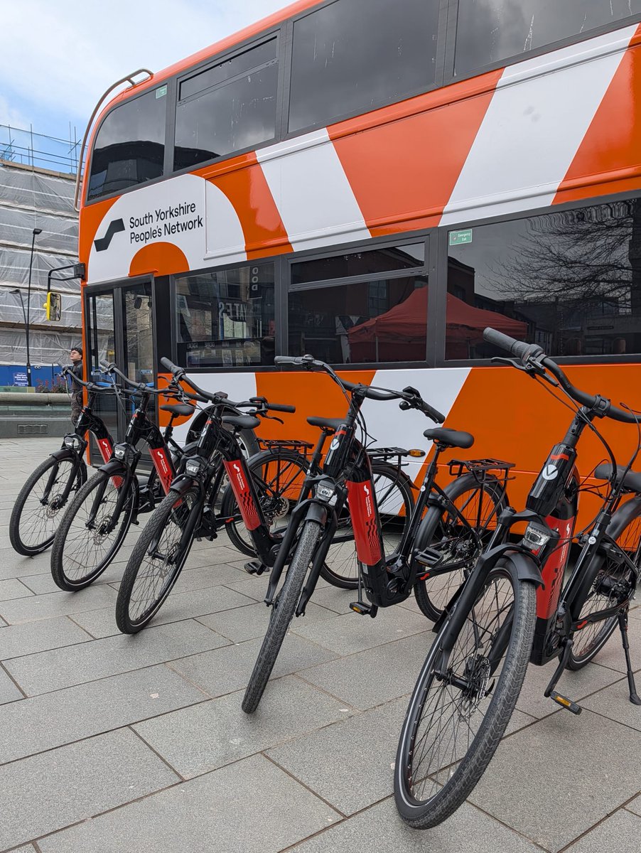 Jason Prince tweet media